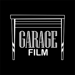 GarageFilm